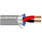 5300FE 008U1000 BELDEN 2 Conductor Audio Cable | myMectronic