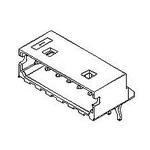 MOLEX / WALDOM 530150710 image