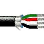 5302F1-BLK-1000 BELDEN Security Sound Cable | myMectronic