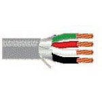 5302FE 0081000 Belden Multi-Conductor Cable | myMectronic