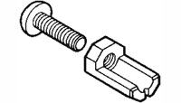 Generic Connector 5303471 – Reliable Electronic Connectors for Industrial Applications