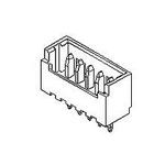 MOLEX / WALDOM 530471110 image