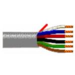 5306UE-GRY-500 BELDEN Security Sound Riser Cable | myMectronic