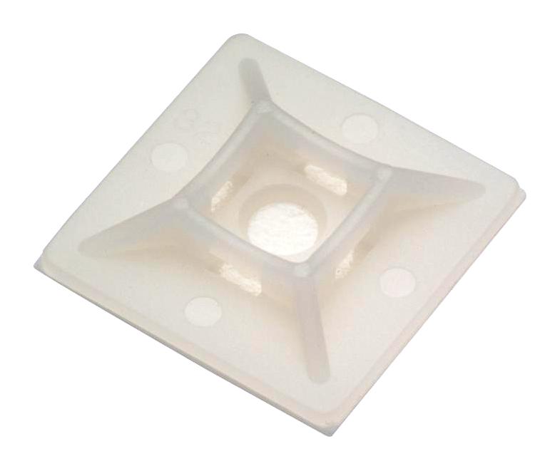Wirth Nylon 66 – Reliable Insulation Tape for Industrial Applications