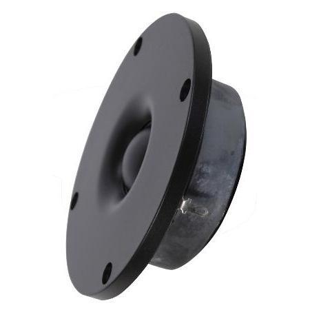 MULTICOMP-PRO 531080 image