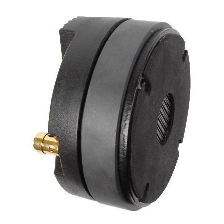 MULTICOMP PRO 531211 image