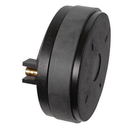 MULTICOMP PRO 531221 image