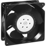 5312 /2 TDHP ebm-papst DC Axial Compact Fan | myMectronic