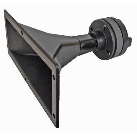 MULTICOMP PRO 531230 image