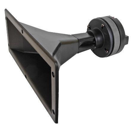 MULTICOMP-PRO 531245 image