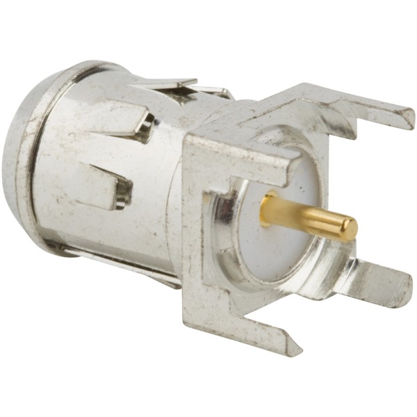 531-40051 AMPHENOL RF Type G Jack Connector | myMectronic