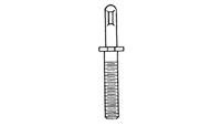 Buy AMP BOX CONNECTORS Part Number 5317131 Online