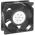 ebm-papst 53182TDHP image