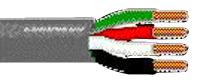 Buy Belden Security & Alarm Cable Part Number 5322UE0081000 Online