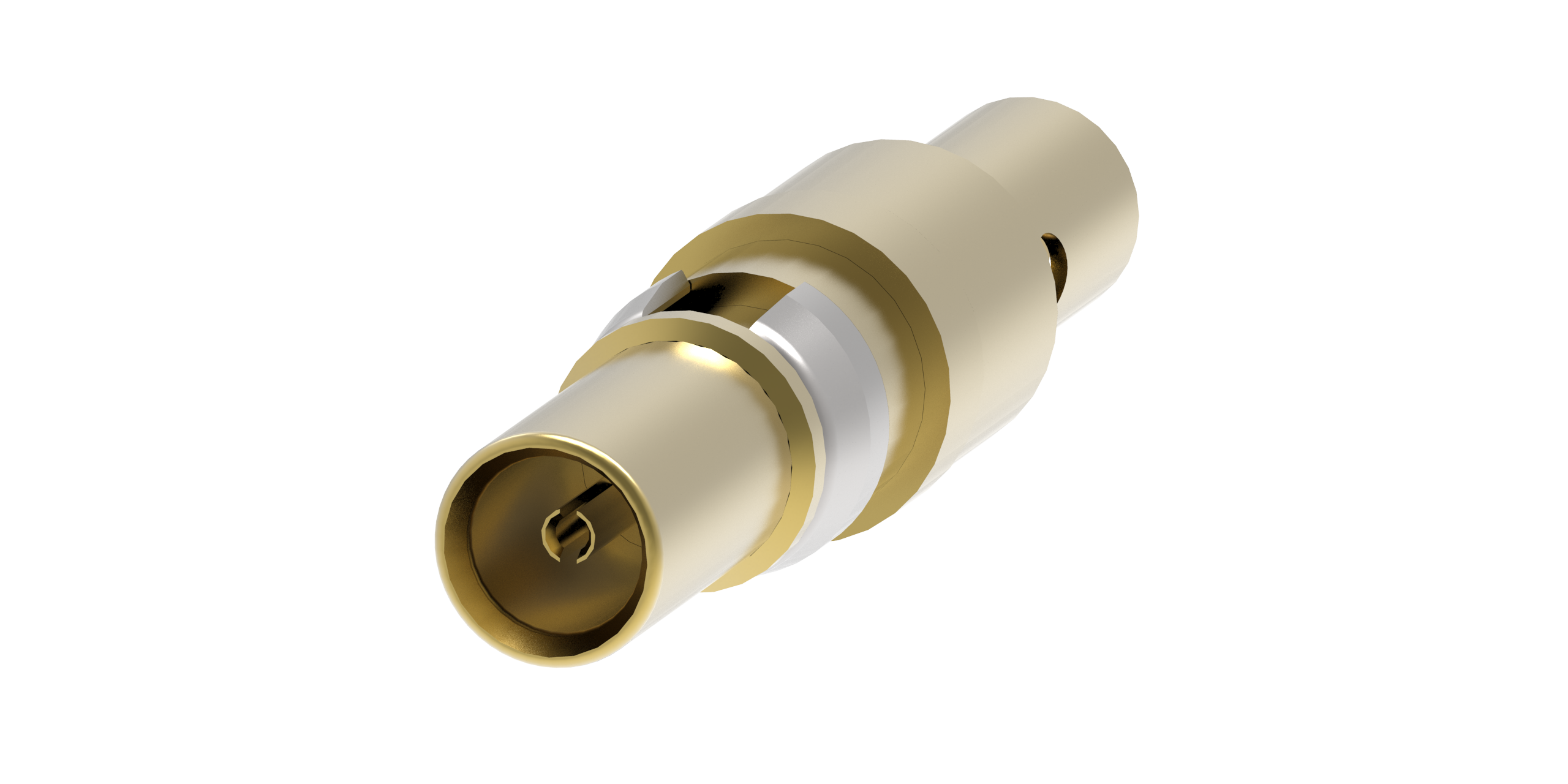 img 532415423_IMS-Connector-Systems.png