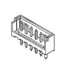 MOLEX / WALDOM 532530570 image