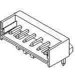 MOLEX / WALDOM 532541470 image