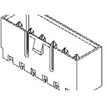 MOLEX / WALDOM 532583004 image