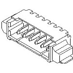 MOLEX / WALDOM 532611171 image