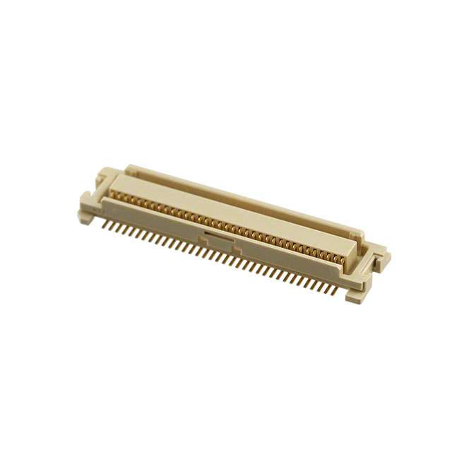 MOLEX / WALDOM 533093070TR250 image