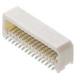 MOLEX / WALDOM 533093071 image