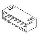 MOLEX / WALDOM 533250660 image