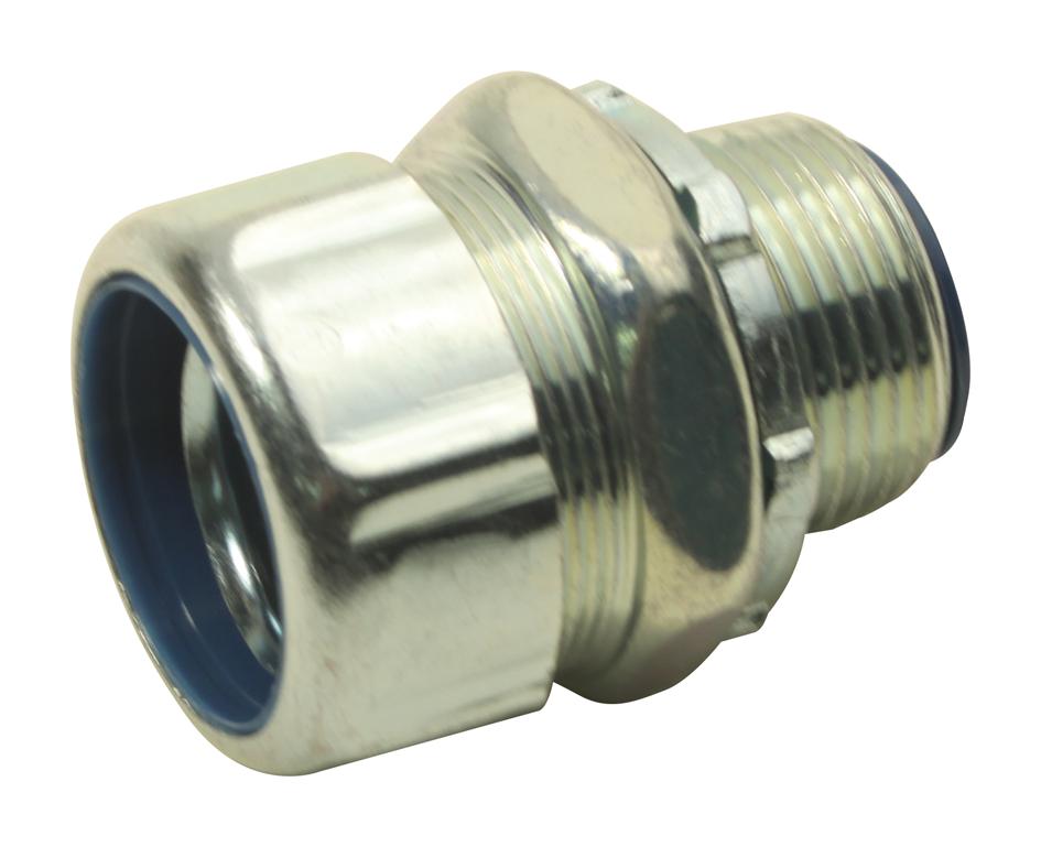 Buy Steel & Malleable Iron fittings Part Number 5333 Online