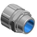 5334-TB THOMAS & BETTS Pre-Printed Horizontal Markers | myMectronic