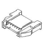 53358-0440 MOLEX / WALDOM Mi II™ Wire-to-Wire Adapter | myMectronic