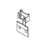 53375-0290 MOLEX / WALDOM Mini-Lock PCB Header | myMectronic