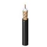 533945 BELDEN RG6 Surveillance CCTV Cable | myMectronic