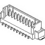53398-0290 MOLEX / WALDOM PicoBlade Header Connector | myMectronic