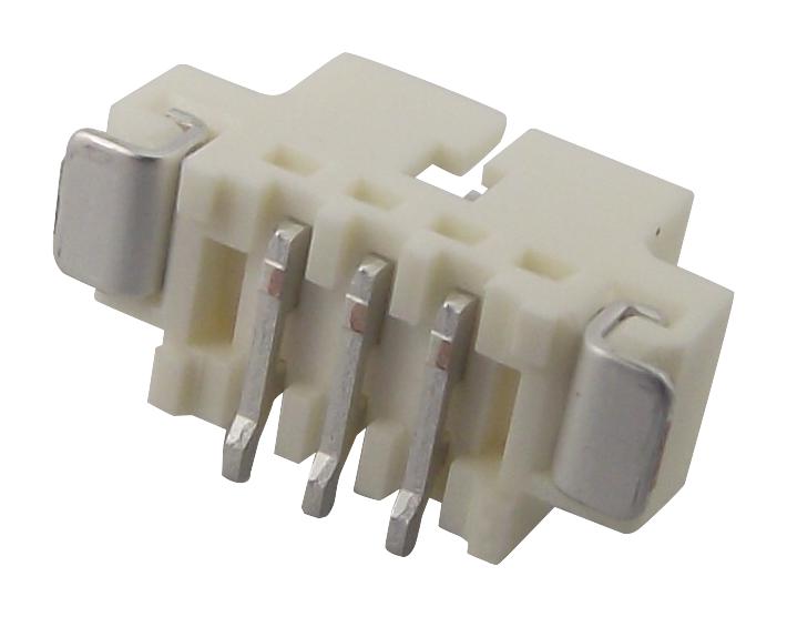 Molex Series PicoBlade Header: 533980371