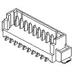 MOLEX / WALDOM 533981371 image