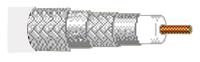 Belden Series 6 Coaxial Cable: 5339Q50091000