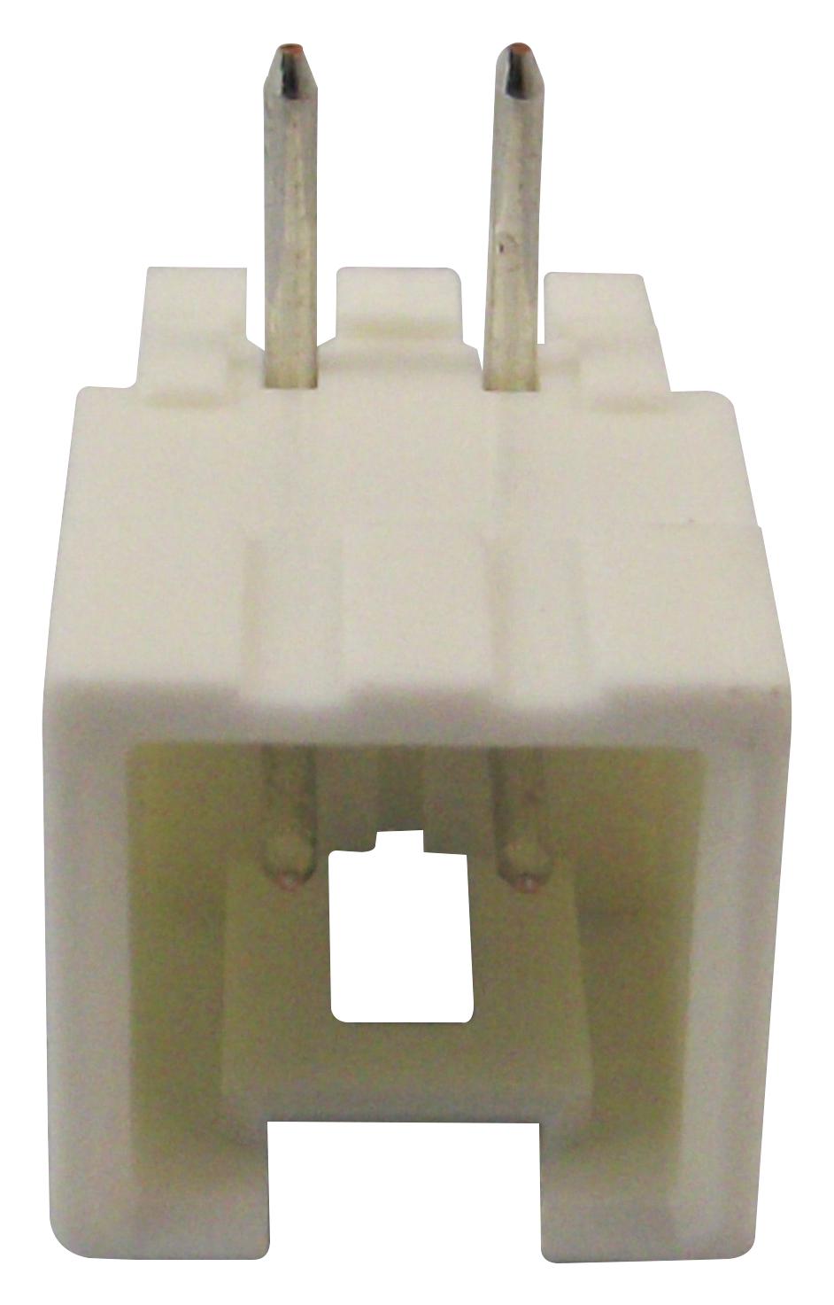MOLEX 534260810 image