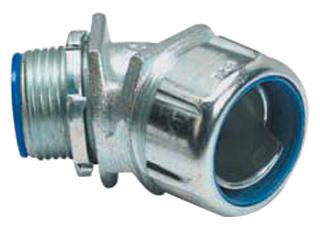 ABB - THOMAS & BETTS 5343 image