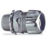 5346 THOMAS & BETTS 1-1/2 Inch Liquidtight Connector | myMectronic