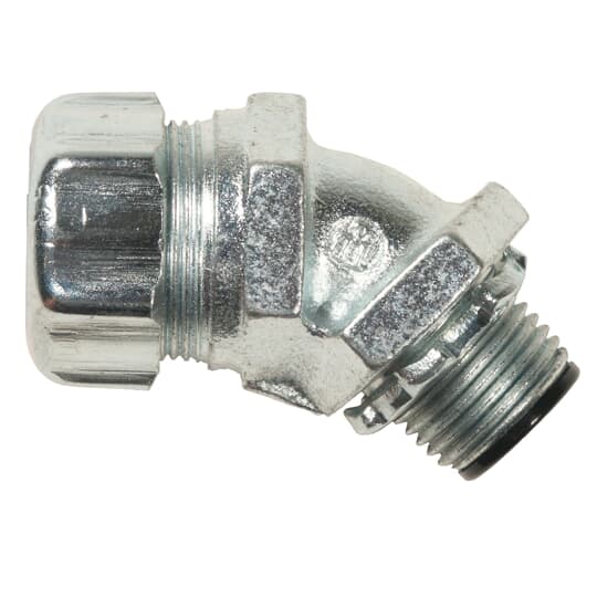 THOMAS & BETTS 5347HT image