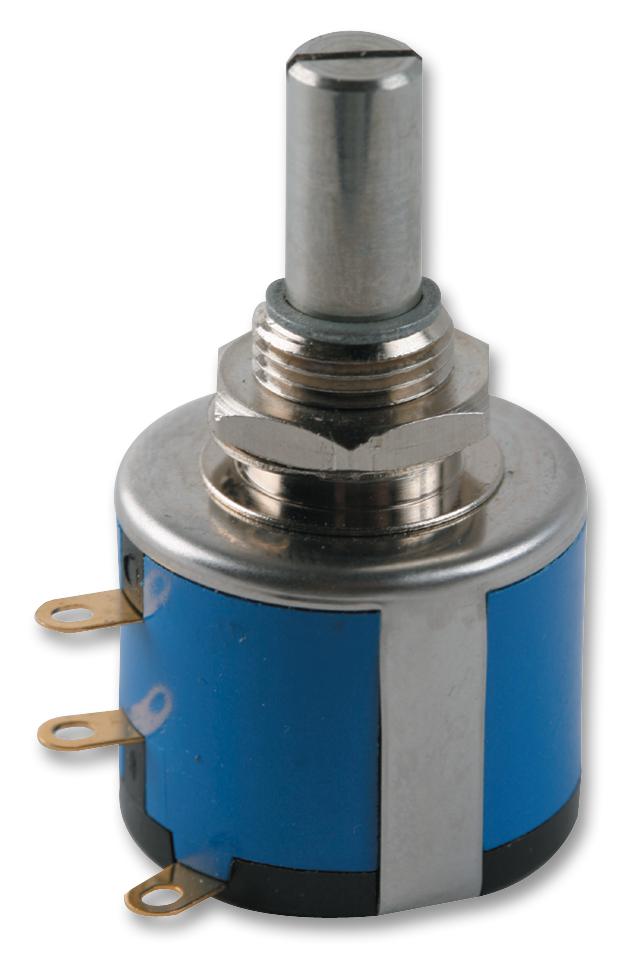 Vishay 534B1202JL image