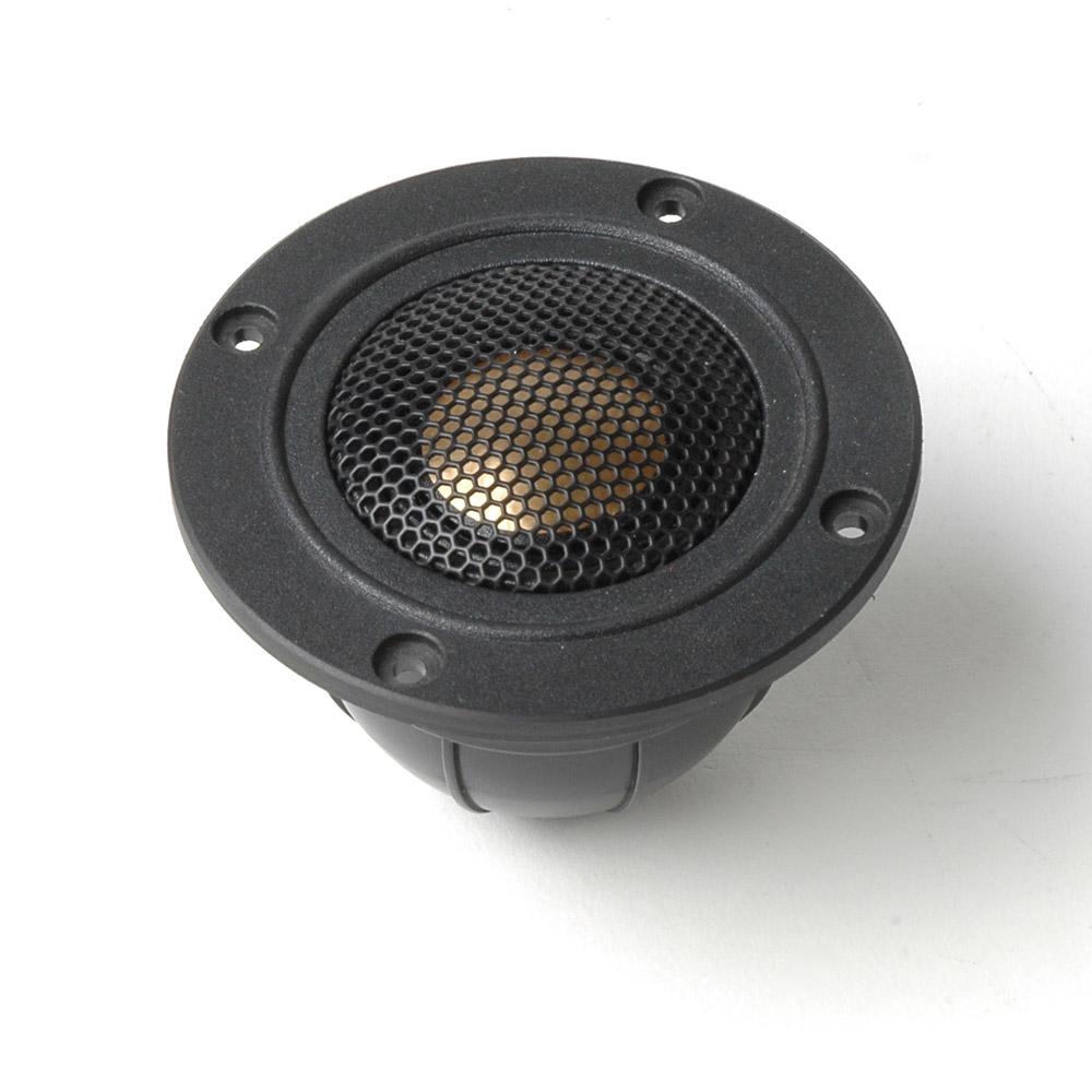 MULTICOMP PRO 535150 image