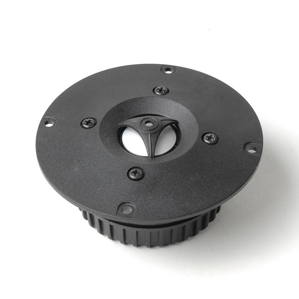 MULTICOMP PRO 535165 image