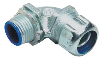 ABB - THOMAS & BETTS 5351 image