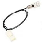 535-32AA35-103 HONEYWELL NTC Thermistor Probe | myMectronic