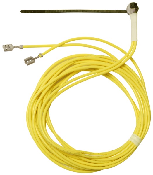 535-34AB03-103 HONEYWELL 34AB Series Circular Connector | myMectronic