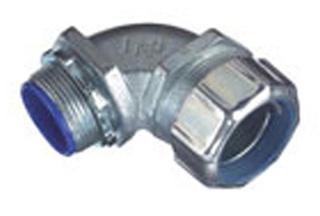 ABB - THOMAS & BETTS 5354 image