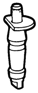 THOMAS & BETTS 53551 image