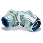 5356 THOMAS & BETTS Pre-Printed Horizontal Markers | myMectronic