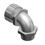 5357 THOMAS & BETTS Pre-Printed Horizontal Markers | myMectronic