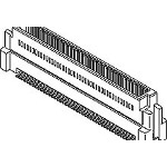MOLEX / WALDOM 536271274 image